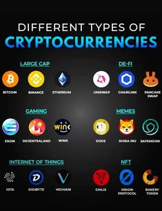 kubraea96's tweet photo. "Satoshi disappeared so Bitcoin could live forever." — Community sentiment.
Fb https://t.co/CglH39QiEX
