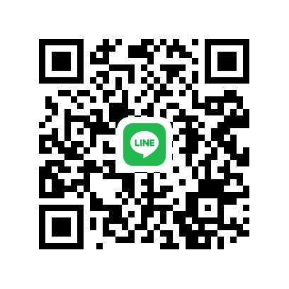 ratnarak85's tweet photo. รับงานหัวหิน&amp;0645949827โปร700 https://t.co/zhG7Ik8h5A