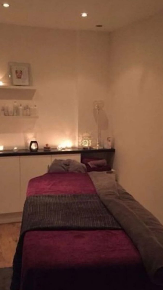 DenisStrakcv's tweet photo. مساج_في_الرياض
24/7
Massage in riyadh 🤯😘😋🧐💤
⁦#massage_in_riyadh_now⁩
⁦#Riyadh⁩ 🧑‍🏫👩‍🍳2⃣
🥲😜👩‍🎓😀😏
⁦https://t.co/6gKl4t8xoR https://t.co/yqWRTJxBqW
