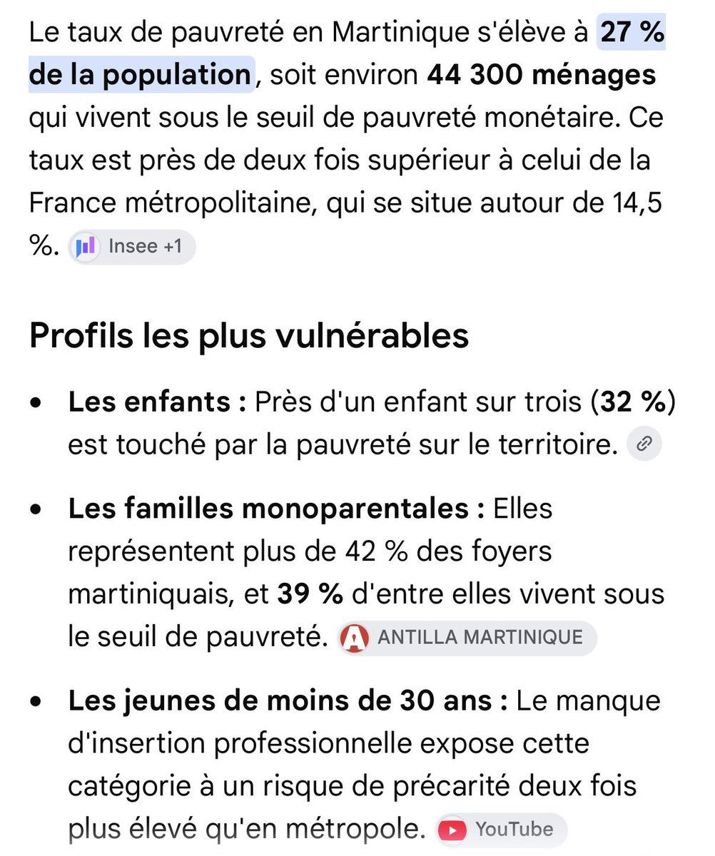 Vtt160kilo's tweet photo. Juste pour vous remettre les pieds sur terre les millionnaires du dimanche…. 3 stat https://t.co/e3gqbF63Qz