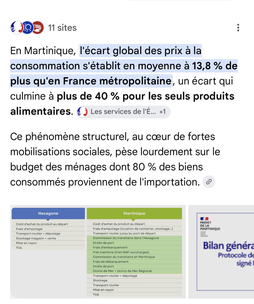 Vtt160kilo's tweet photo. Juste pour vous remettre les pieds sur terre les millionnaires du dimanche…. 3 stat https://t.co/e3gqbF63Qz