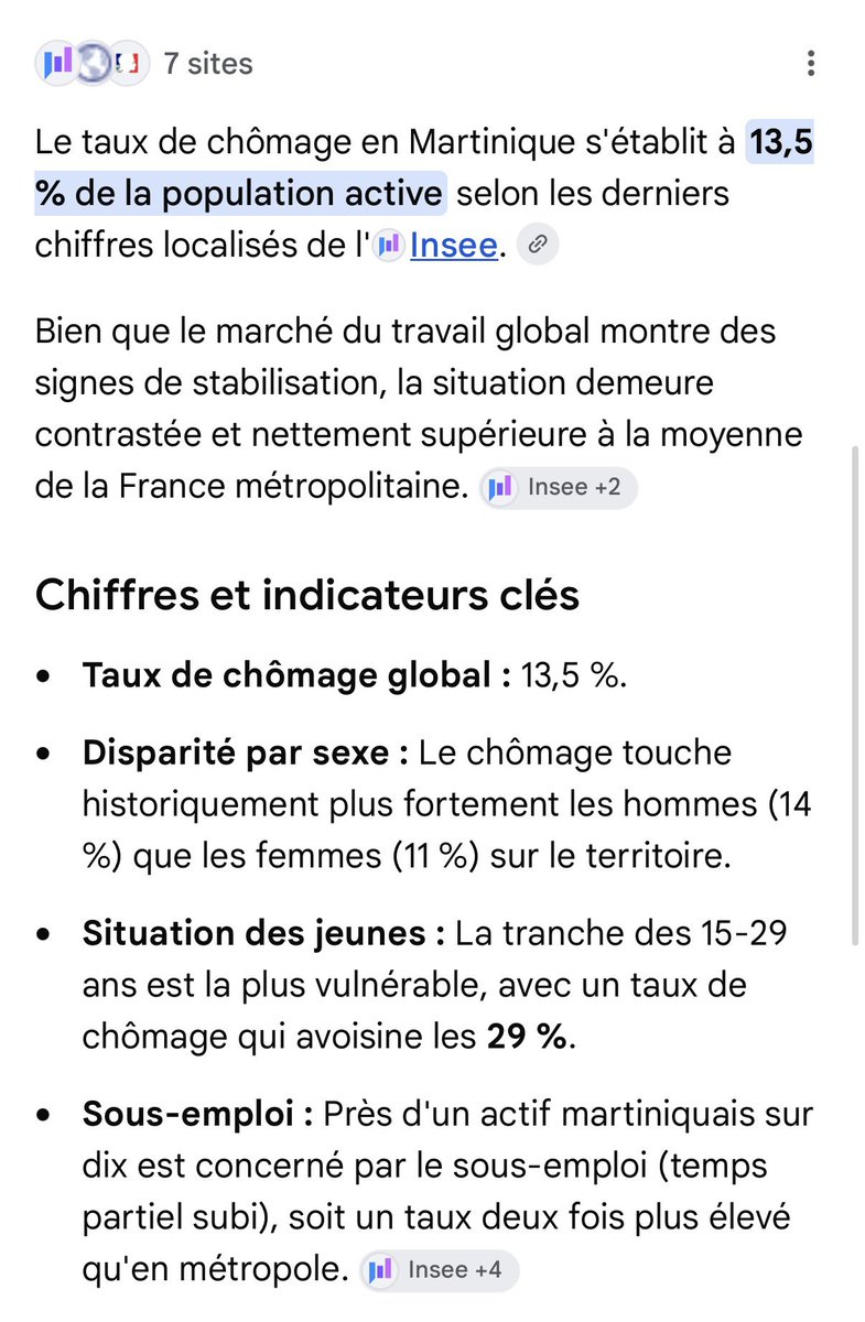 Vtt160kilo's tweet photo. Juste pour vous remettre les pieds sur terre les millionnaires du dimanche…. 3 stat https://t.co/e3gqbF63Qz