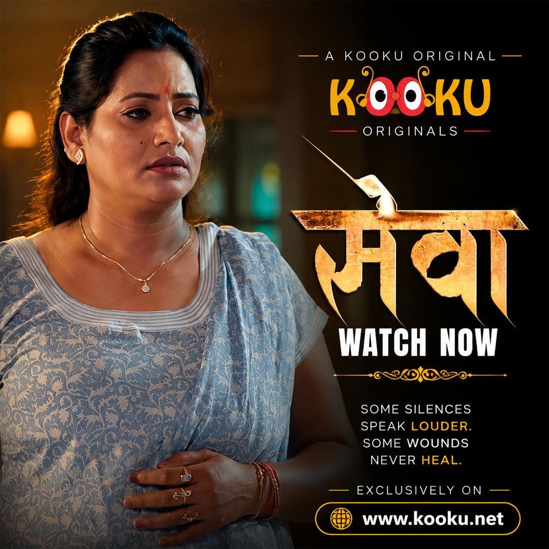 kookutv tweet picture