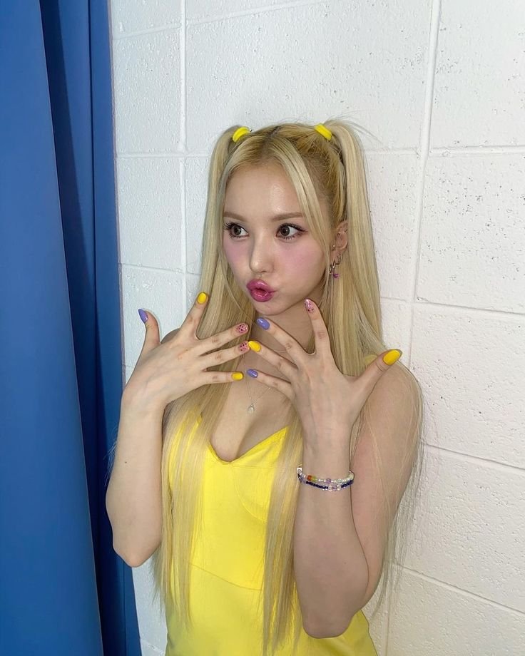 eunagguks's tweet photo. sexy cutie eunha https://t.co/SdyHrXydGG