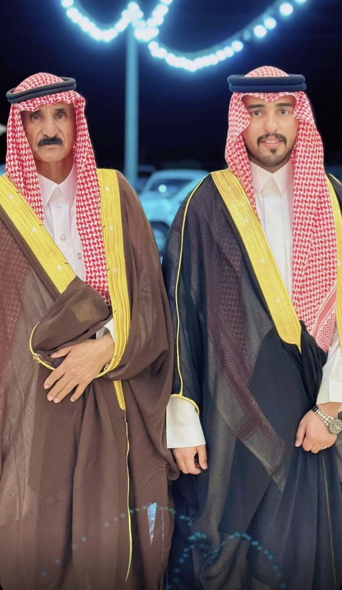 MaskedTribe's tweet photo. 📸|
صور من حفل زواج ابن العم  : مختار مسعد  المعبدي   ،نبارك له ونتمنى له حياة 📸|

 #جوال_قبيلة_ال_مقنع_وال_مقيت https://t.co/aTQwJMAcaW