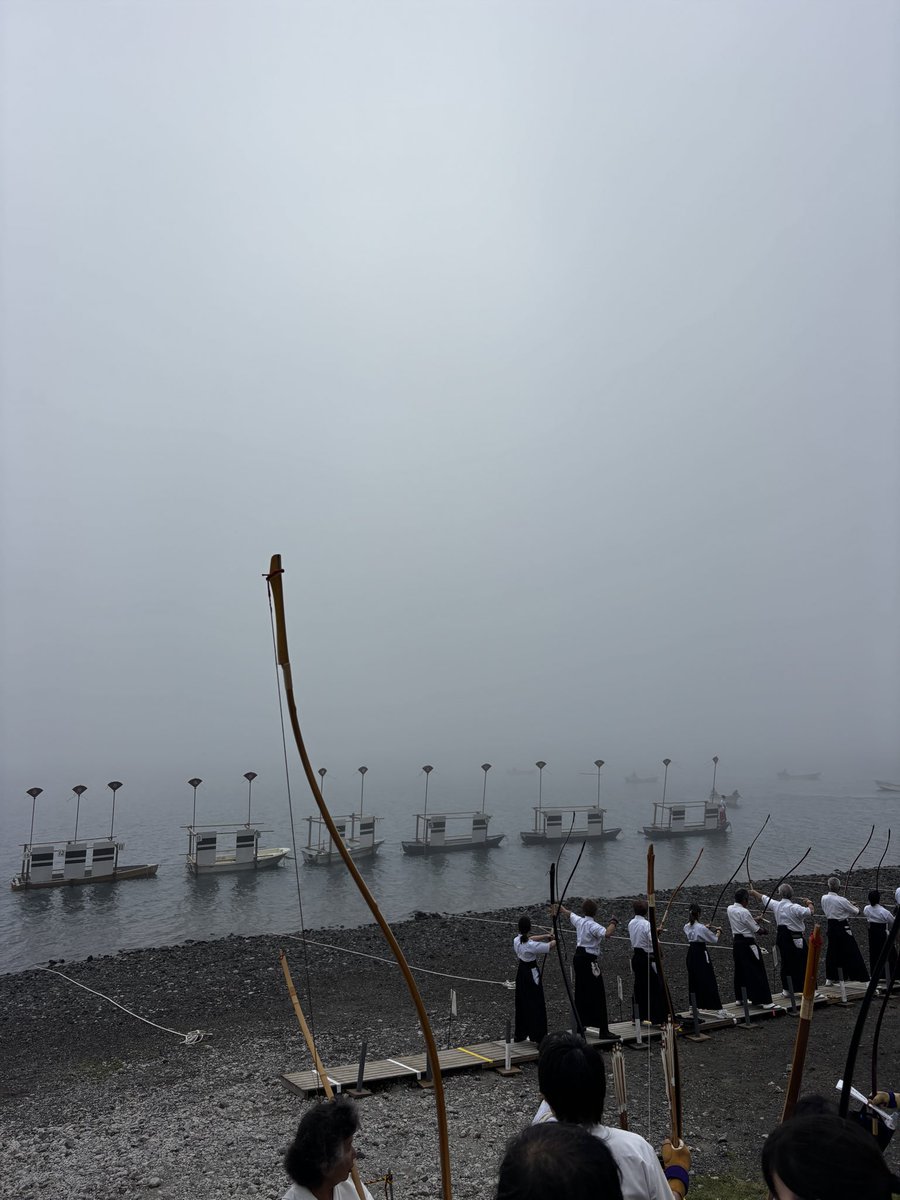 maetaku_1025 tweet picture