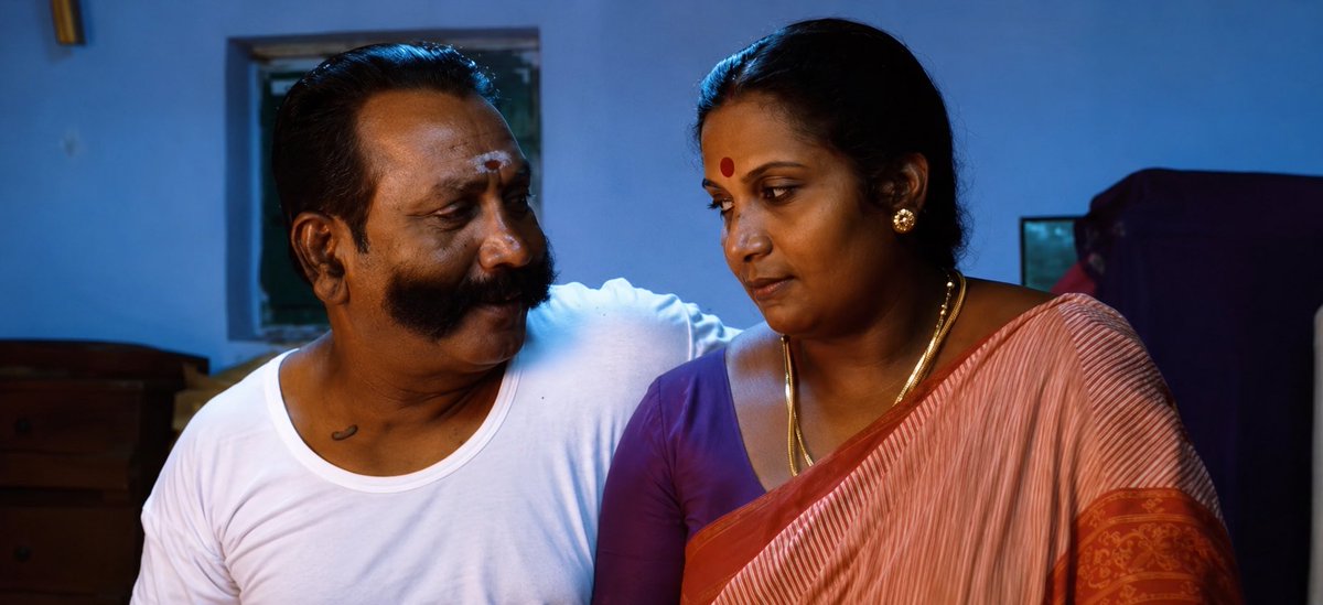 amutharasan_dmk's tweet photo. ராசாத்தி…. எல்லாமே உனக்காகத்தான் ! https://t.co/D7e3uVtrJA