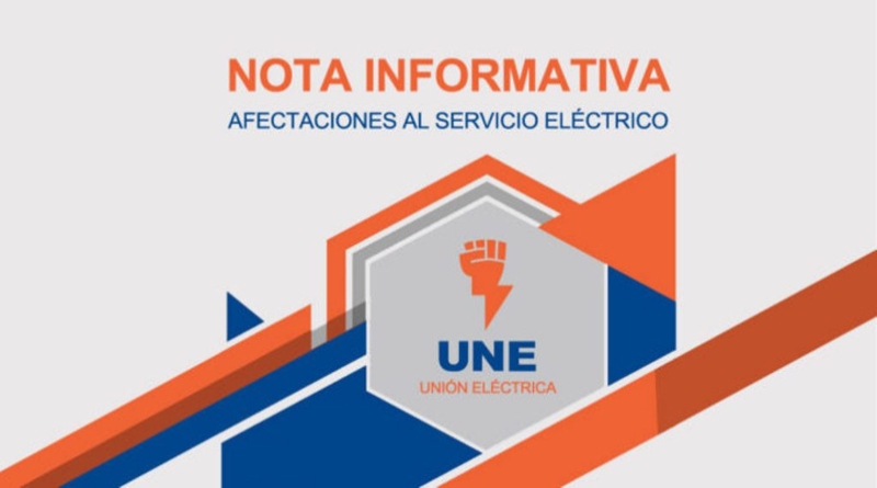 infocapac's tweet photo. Boletín SÍNTESIS de #CUBA 
7.000 contenedores impedidos de llegar a Cuba
La Habana avanza en reconexión tras nuevo apagón
El regreso del macartismo: la farsa del informe que hace de Cuba el enemigo perfecto
Solidaridad con la Revolución Cubana en Neuquén
https://t.co/u3o6Gayls7 https://t.co/qx0ARNQk7X