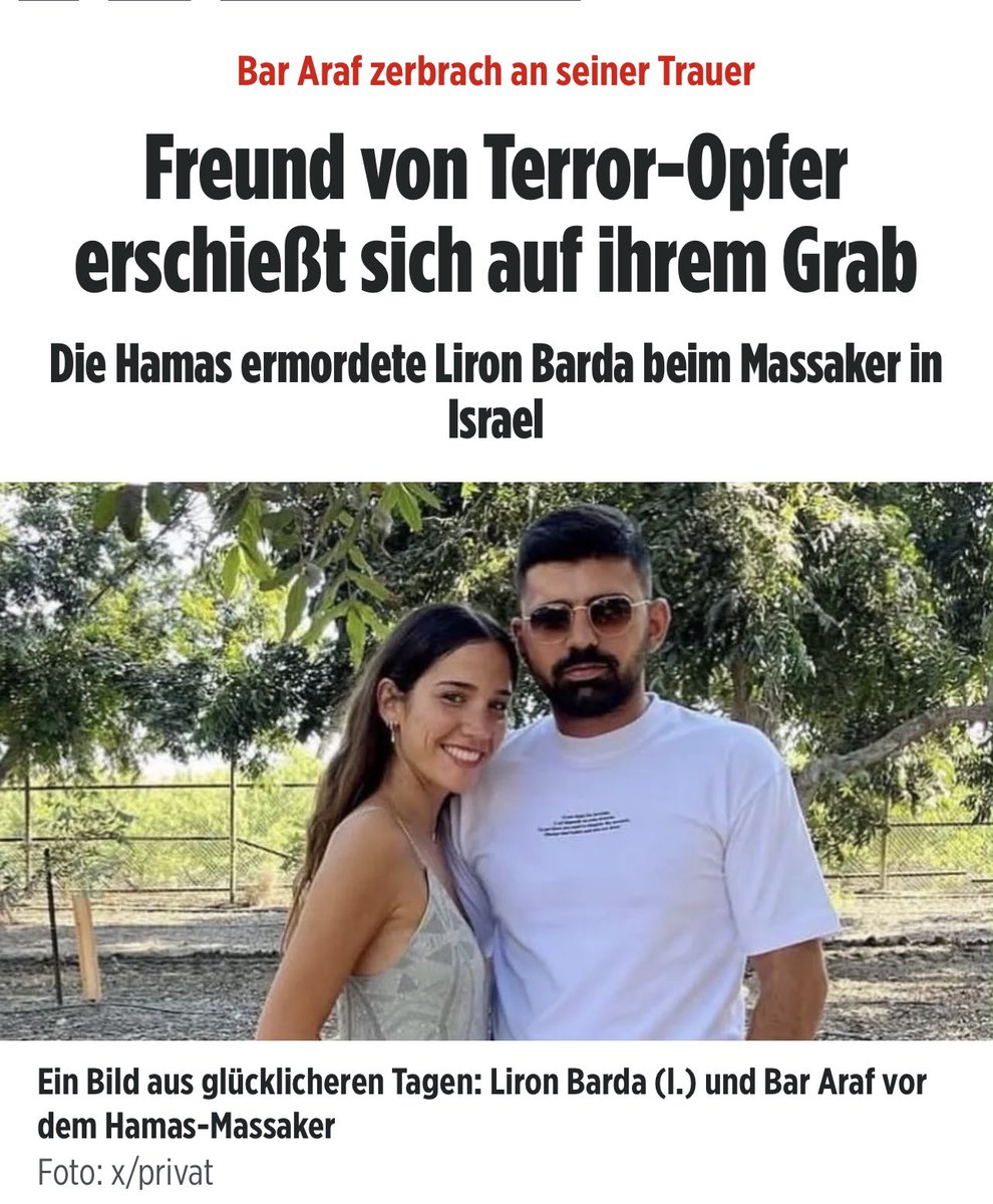 WolfMalca's tweet photo. Es bricht einem das Herz.

https://t.co/J0PUKJGjbT https://t.co/kUUkOo0zha
