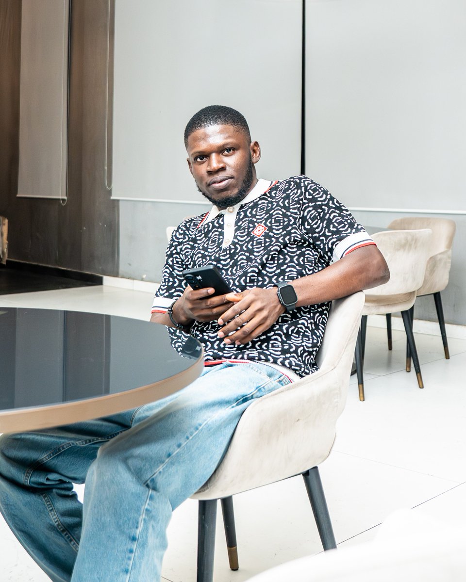 ChuksEricE's tweet photo. Yo, it's my 🎂 Happy Birthday to me🥳 https://t.co/Lfq7mC3esy
