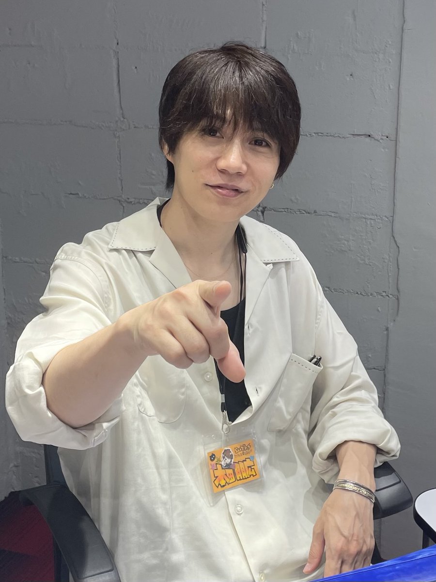 ksk_yamashita's tweet photo. 本日のともくん🐹 https://t.co/H3Ik4oigTE