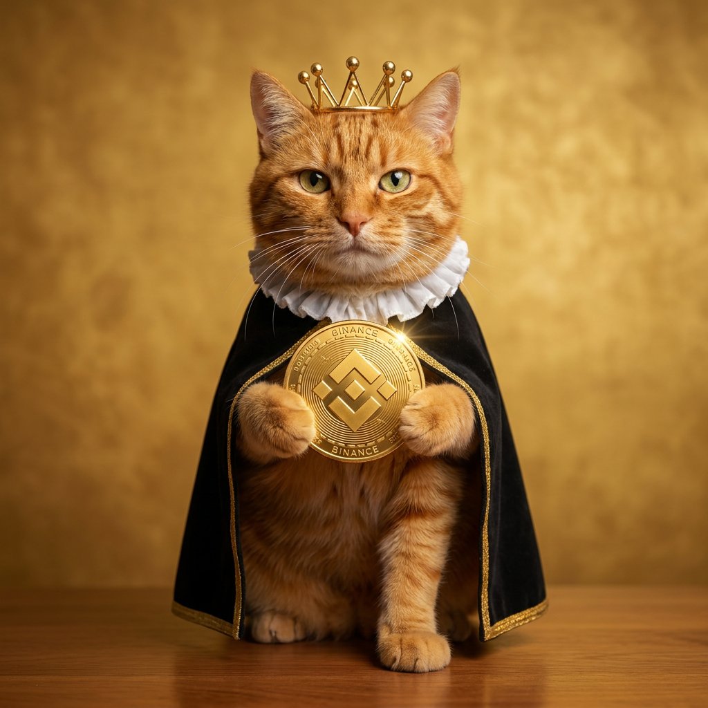NiannianCTO_BNB's tweet photo. Reminder, in case you needed one:
BUY & #HODL
Yours truly,
#NianNian https://t.co/3DVZKcLBow