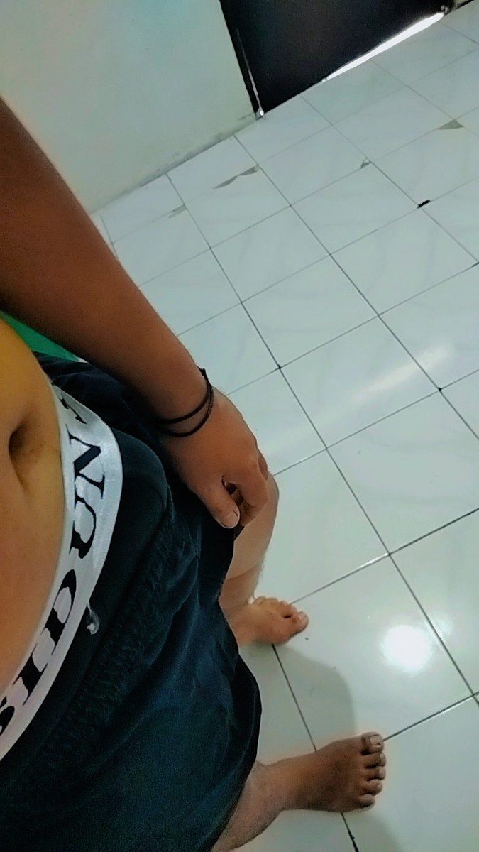 aksmeyourbae's tweet photo. if u want to fun then come fun https://t.co/ARrP70ODVI