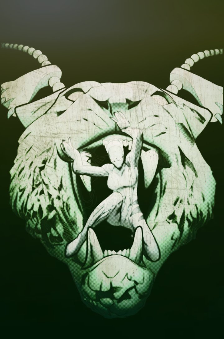 T0TEMTlGER's tweet photo. ᅠ    ᅠ
ᅠᅠ𝕀 𝕨𝕚𝕝𝕝 𝕡𝕣𝕠𝕥𝕖𝕔𝕥 ℕ𝕖𝕨 𝕐𝕠𝕣𝕜 𝕝𝕚𝕜𝕖 𝕞𝕪 ℙ𝕒𝕡𝕒 𝕓𝕖𝕗𝕠𝕣𝕖 𝕞𝕖 ᅠ    ᅠ
ᅠᅠ
ᅠᅠ #MVRP #MARVELRP MDNI🔞
ᅠᅠ https://t.co/w8qjagyvzy