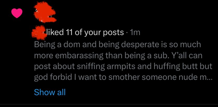 periboiamoder's tweet photo. Stuff like this always goes to my head,,,, like yes, give me attention!! Tell me my ideas are cute!! https://t.co/KvVTNaHMyg