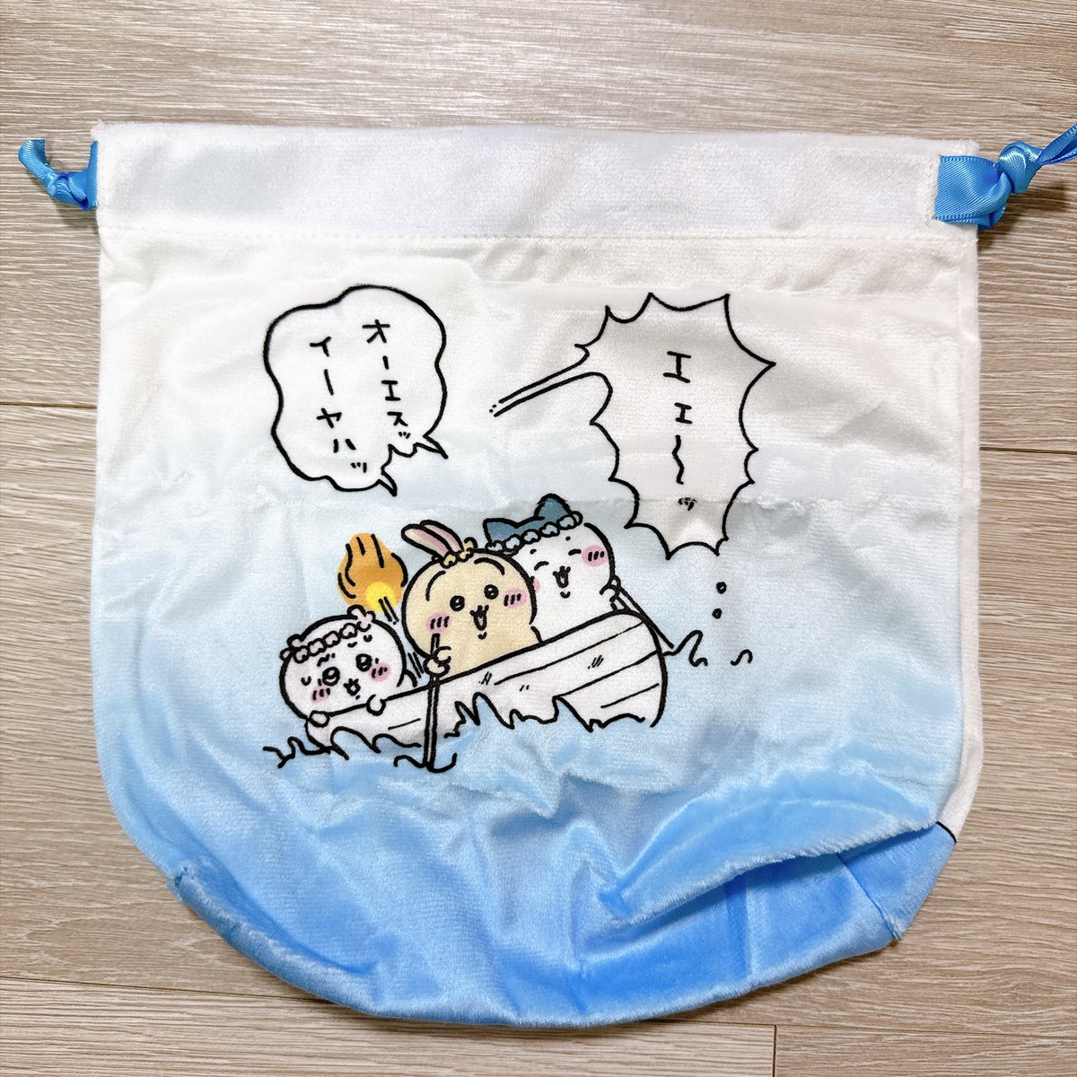 yktpnnbtnrnr800's tweet photo. 500円もするのに3回やって全部これやった笑
でもこれ求めてる人多くてすぐ欲しかったやつと交換決まって嬉しい☺️
特に裏が可愛すぎて無理😂 https://t.co/K7NnGIWvZJ