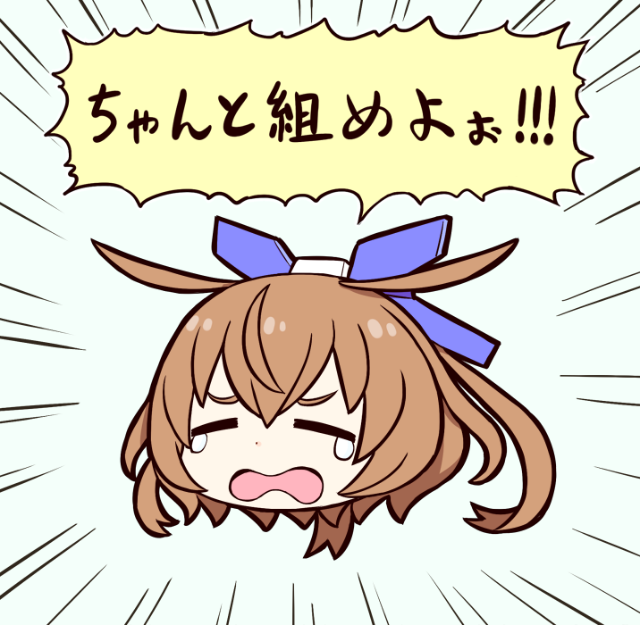 Eno68k's tweet photo. #これを見た人は無言で5年前の8月の画像を貼る https://t.co/p9HEpCak05