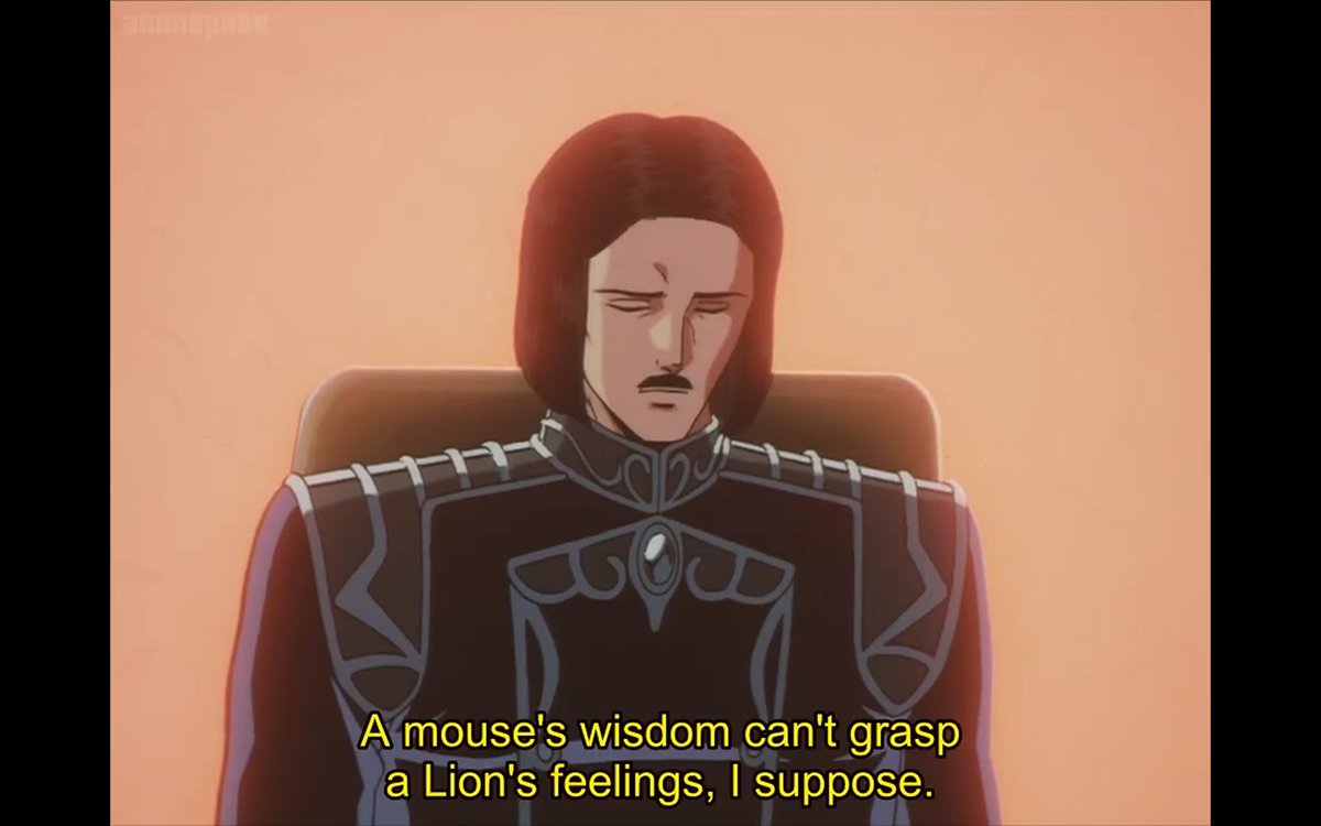 bernkastel281's tweet photo. i'm gonna spam this quote whenever someone disagrees with me https://t.co/4ZH3PmYVMb