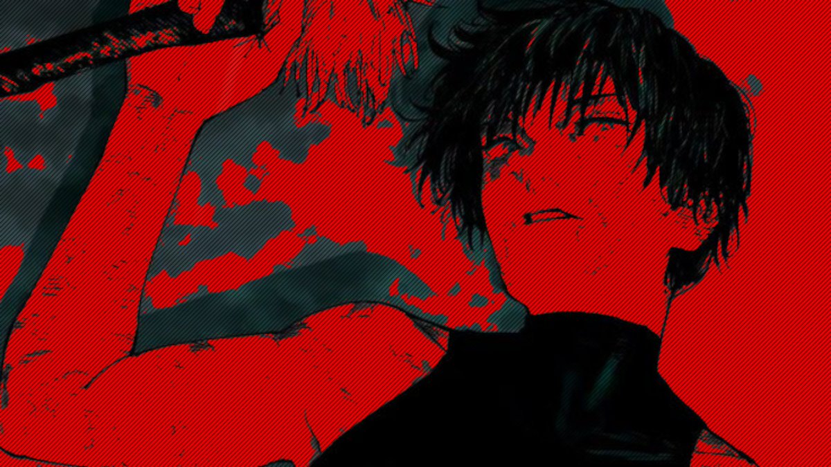 CursedS0rceress's tweet photo. — RETWEET if I can @ you for rp.

— LIKE if I can dm you for rp.
(or otherwise important things.)

You will be added to a jjk or mha list of mains,  please don't hesitate to @ or dm me! https://t.co/jaAiCa3ISh
