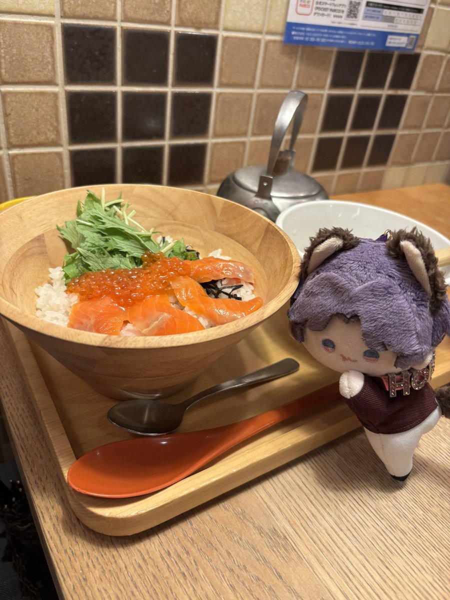 crea0507's tweet photo. この前池袋行ったときに気になってたスクイーズ屋で初スクイーズgetしたっ!!

むにむに揉んでるのキモチイイ

ランチ食べてトータル5500円以上行ったから、ちいかわのポーチもgetした https://t.co/wKpwSaT64H
