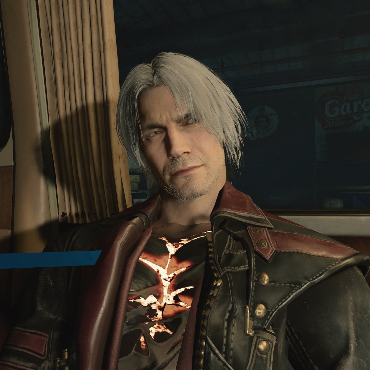 dokidokidante's tweet photo. i like this outfit #dante #dmc https://t.co/ppnuvayeAq