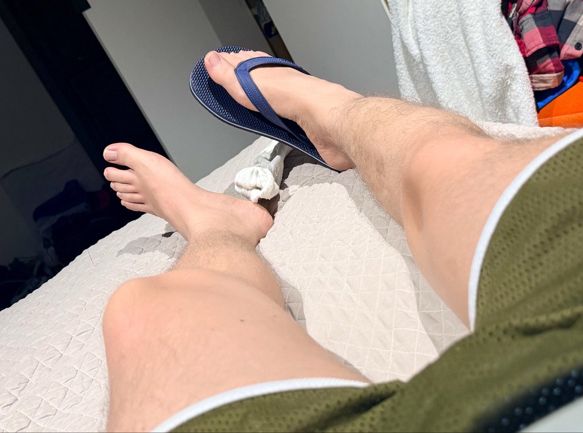 alter_egoesv's tweet photo. 👅 https://t.co/VlnDhZHp05