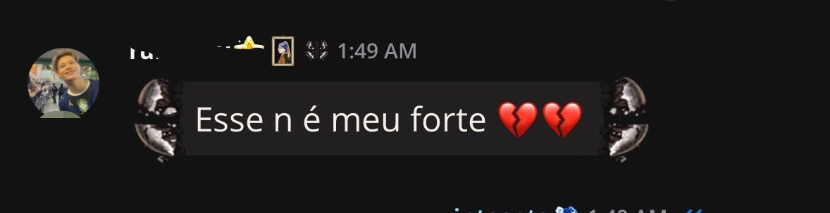 boundtheroom's tweet photo. O Andrew pra qualquer jogo que eu abro https://t.co/qzGaaMi3Rv