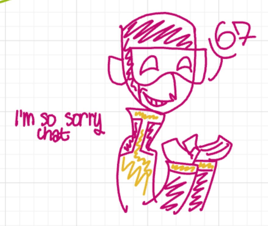 rumtr3sleches's tweet photo. Some bs i made in a whiteboard 
{#invincible implied #ocxcanon ??? Ig} https://t.co/rhixC5HYEt