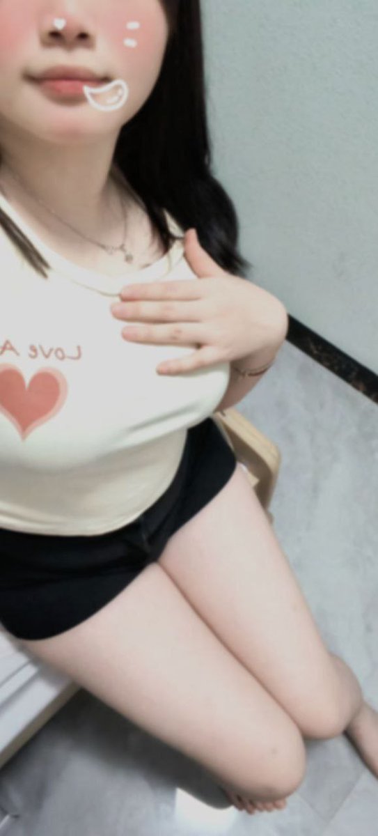 Dimasauditore's tweet photo. #宜昌
#湖北
老师033
截图联系客服：@LbBechara

（订100抵课费，白嫖勿扰）
热爱可抵岁月漫长，彼此保护不是说说而已。
宜都市 https://t.co/6UMgAJfRK4