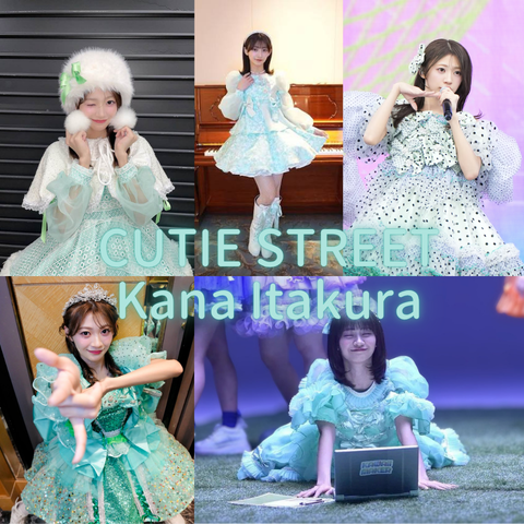 eupho2012's tweet photo. きゅーすと2周年ということで
 New tag🏷️

12/🚺/東京

FZ🩷松本かれんちゃん
CS💚板倉可奈ちゃん  

♡or↺でお迎えさせていただきます💖

＃ふるっぱーさ���と繋がりたい
＃きゅーてすとと繋がりたい
＃ふるっぱー　＃きゅーすと　#カワラボ好きな人と繋がりたい https://t.co/myOLhTDsOu