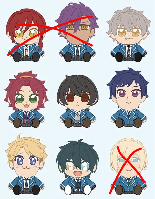 fyushimi's tweet photo. class 2b together awww awwwww :-( https://t.co/UDS1MpLsz6