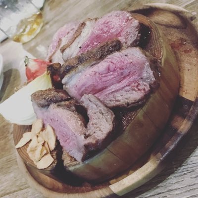 hotanyan73's tweet photo. #新しいプロフィール画像 https://t.co/AmqNSFyfAU