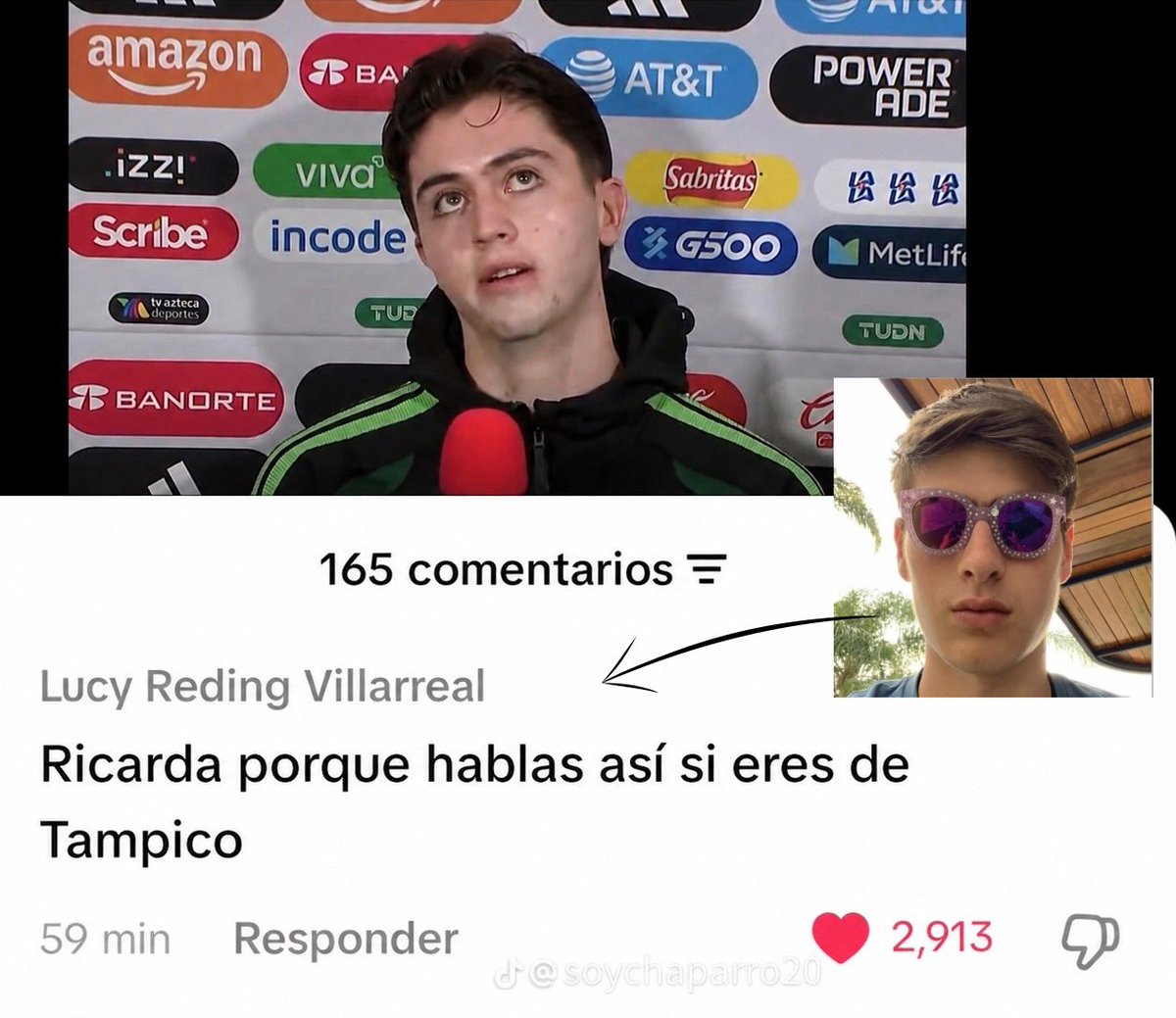 boyjuneius's tweet photo. #brimiga otra vez yo y mis canvas mal hechos https://t.co/z5IWn6FXQT