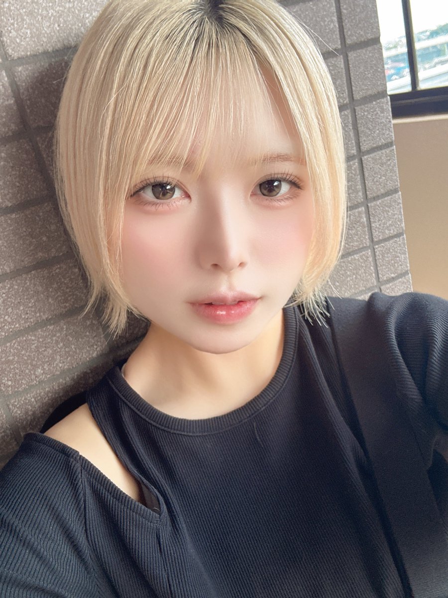 パピちゃん ﾊﾟﾋﾟ^. .^？Twitch (@papi_puppi) / Posts / X