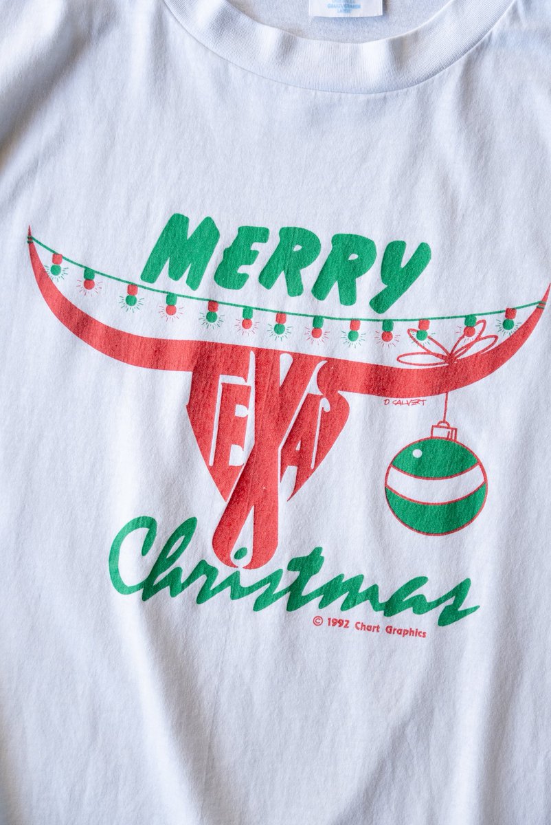 38CLOTHING's tweet photo. Theテキサスってデザイン
なんて事ない1枚ですが
アメリカの中でも州の香りが強く
デザインにしっかり反映されている
アメカジTee

peace https://t.co/dSPEkJ53uo