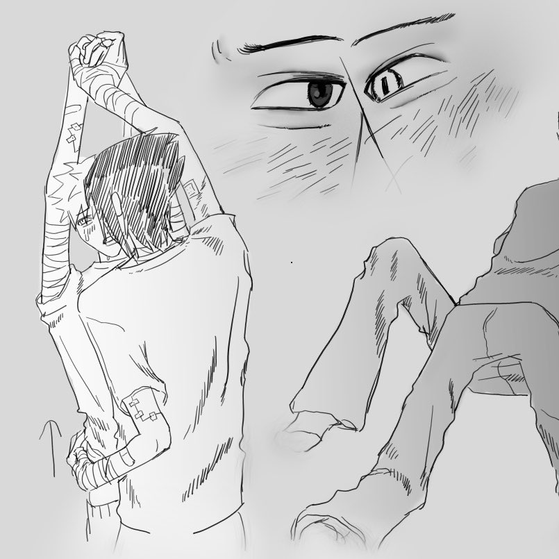 chuetti's tweet photo. у них не будет ничего спокойного 
#sasunaru #naruto #sasuke https://t.co/s2yNFjR4wy