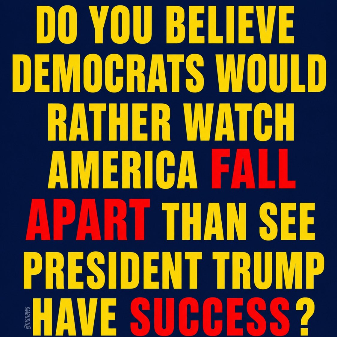 thQward's tweet photo. this?

Agree or disagree?

Be honest! https://t.co/B01MROYe0D