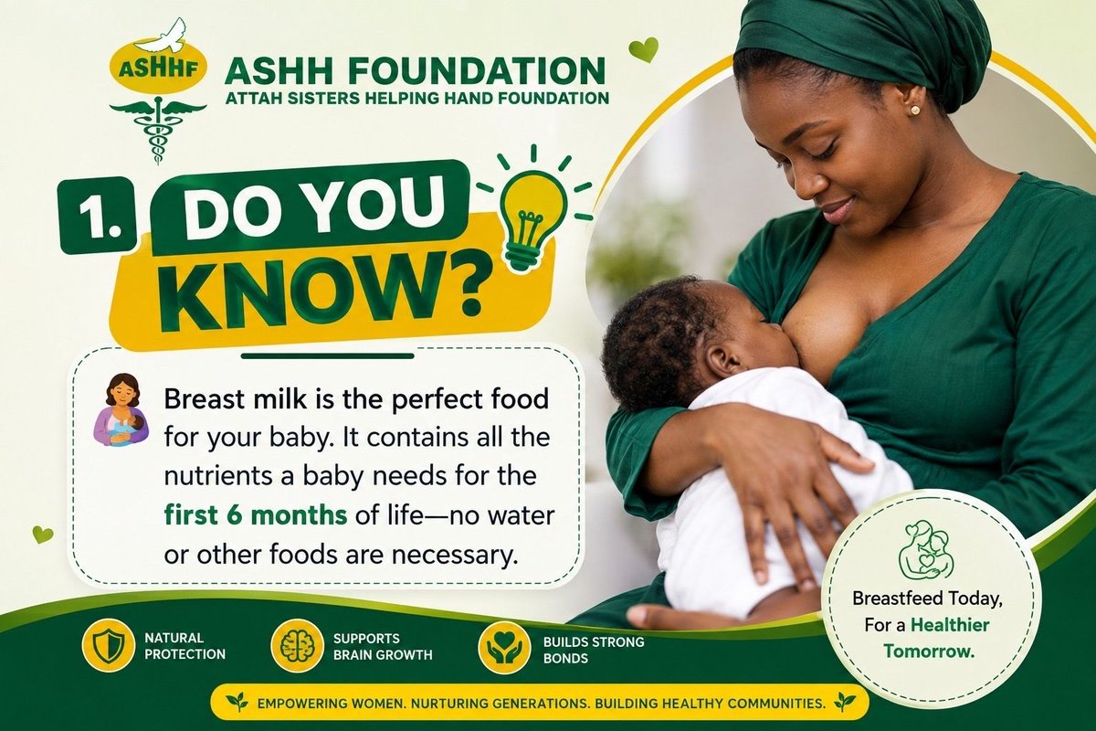 ashhfoundation's tweet photo. #ASHHFoundation https://t.co/S83gEGeY9c