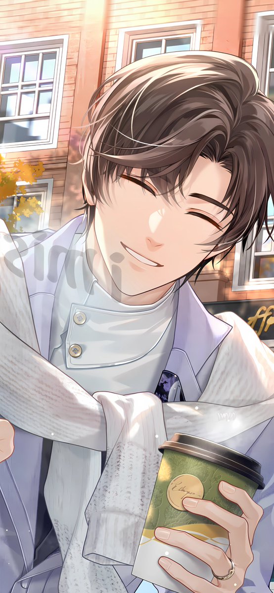 artemiewing's tweet photo. Artem Wing: After Wedding Solo Event
SSR Cut: https://t.co/4SaqlPtfTz https://t.co/bREbG0x8tZ