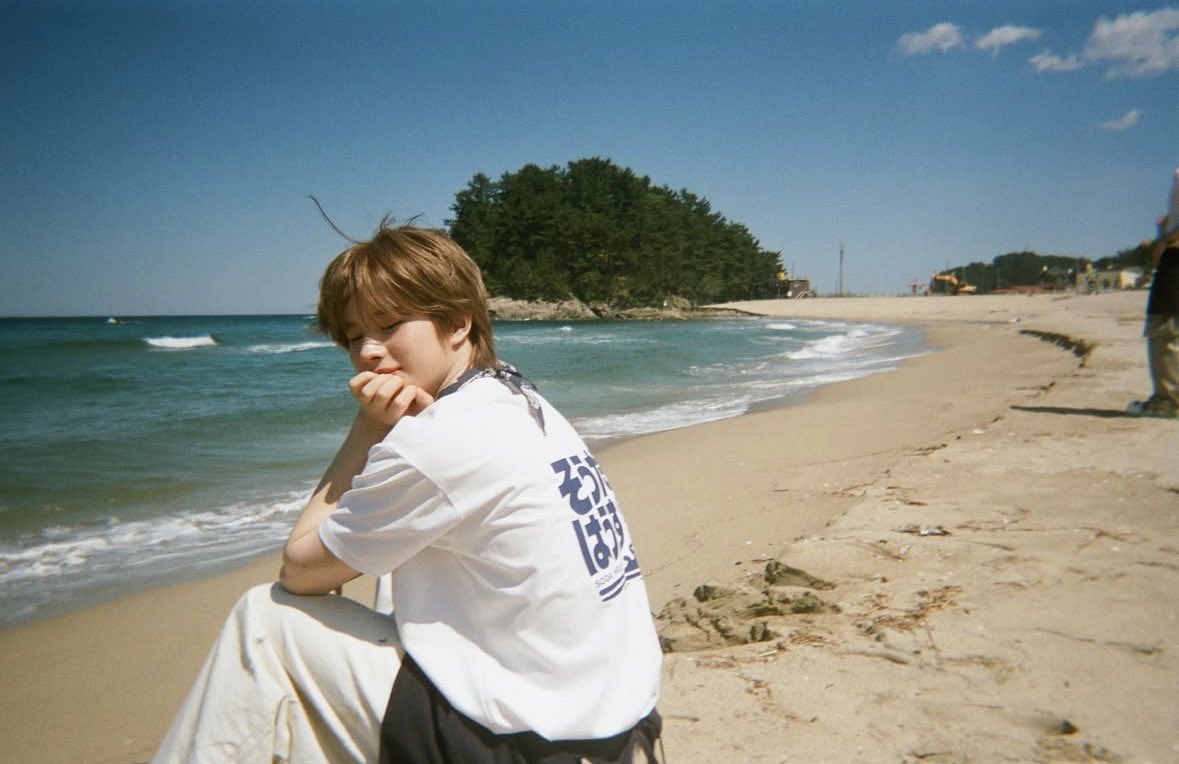 youhamster_'s tweet photo. 너무 이뻐서… 나죽음… ㅜㅜ https://t.co/uN2GrtREBY