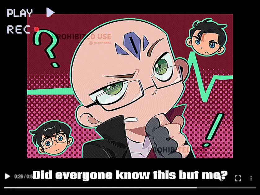de_fang68938's tweet photo. #clex
Did everyone know this but me??! https://t.co/eNSv5NDrmF