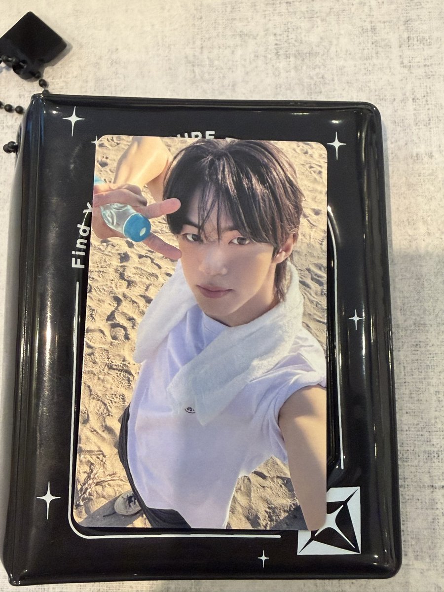 tre_ddd03's tweet photo. tws 交換 ダイバーシティ トレカ

求 同種 ギョンミン
譲 ドフン

現在フードコート内にいます
お気軽にお声掛けください🙇‍♀️ https://t.co/JzxceH4uBf