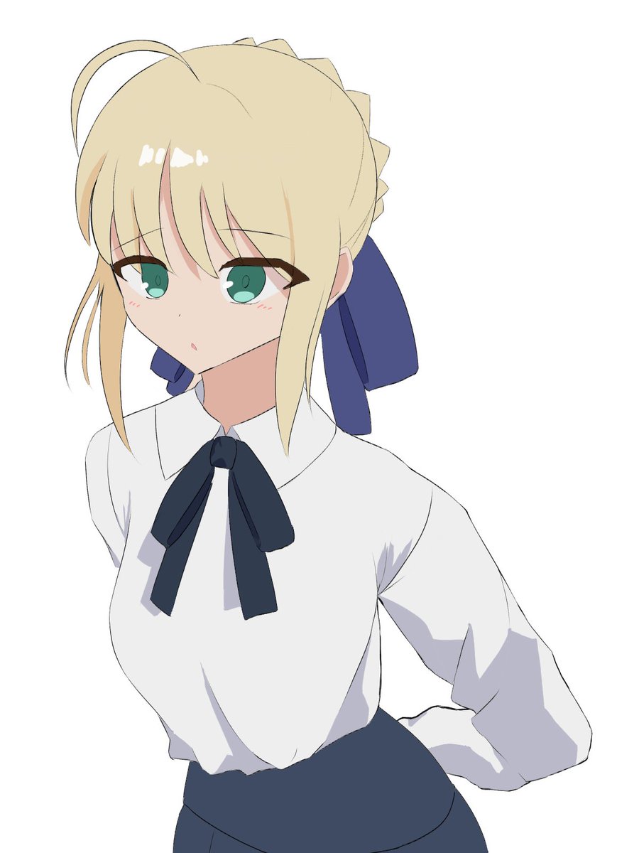 mihasono's tweet photo. rkgk https://t.co/yuAokpKSAd
