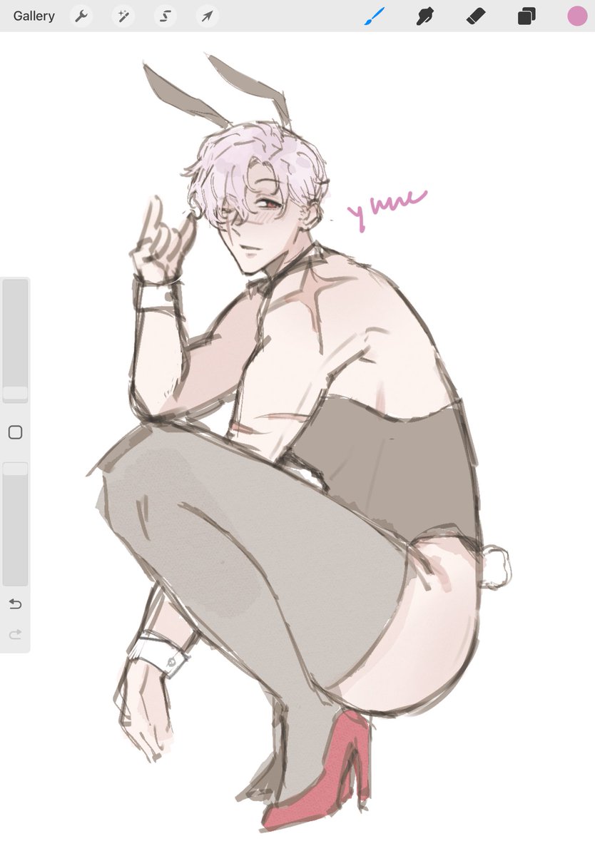 xyanuaprincess's tweet photo. last drawing until i got imprisoned https://t.co/TygzGCVVB1