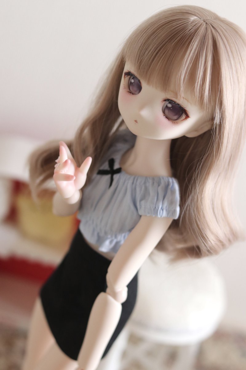 E7Azq's tweet photo. https://t.co/VVNLle7g0I