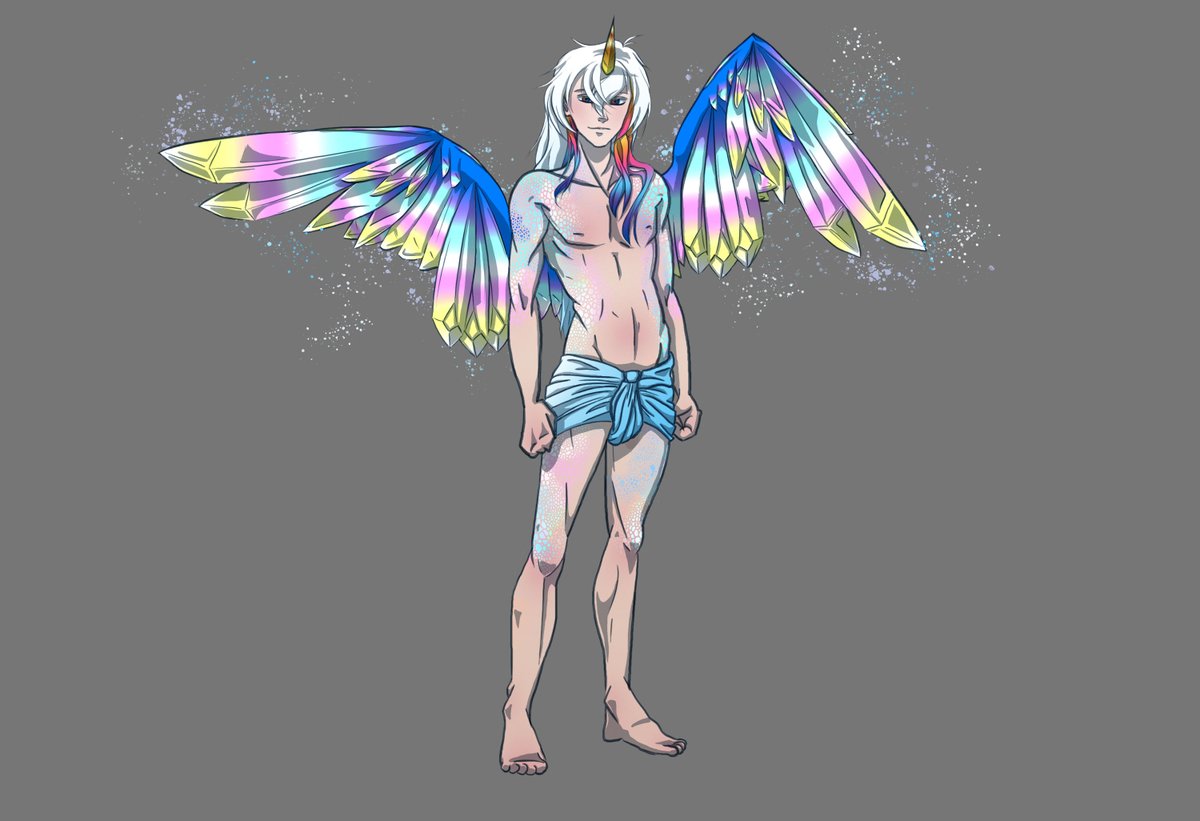 ArtOfWhiteNoise's tweet photo. 2023 #Music & #Idol inspired remakes of some of the characters from the 2018 remake of #SheRa #Princessofpower. If we get 100 reposts or comments I will continue the series!
#Swiftwind
https://t.co/nU9JOJC6F1
#Flutterina
https://t.co/0HvyYjyDQV
#Catra
https://t.co/4T03Nmnelj https://t.co/fYdkBuggbE