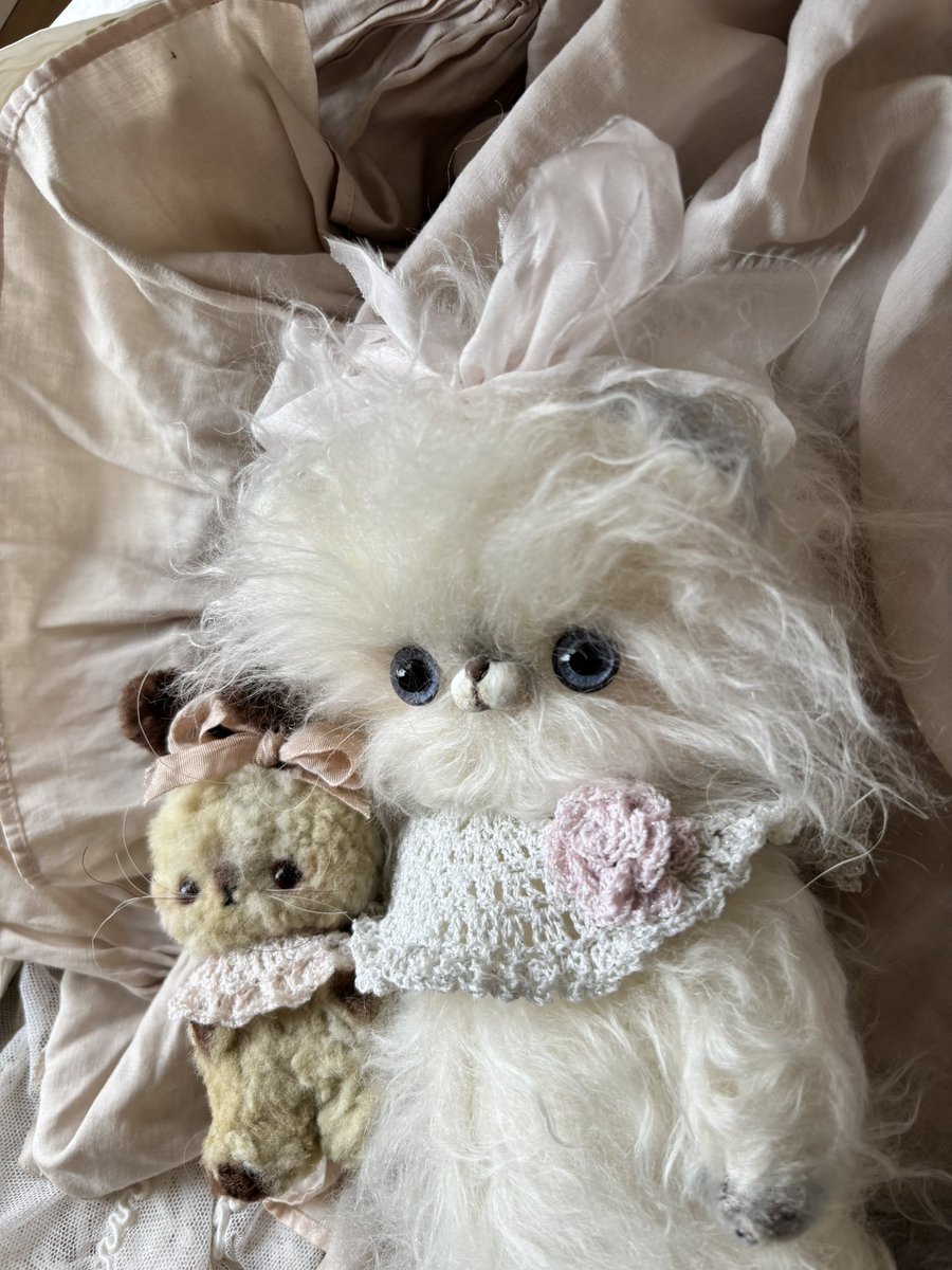 kamo (@KamoKamobear) / Posts / X