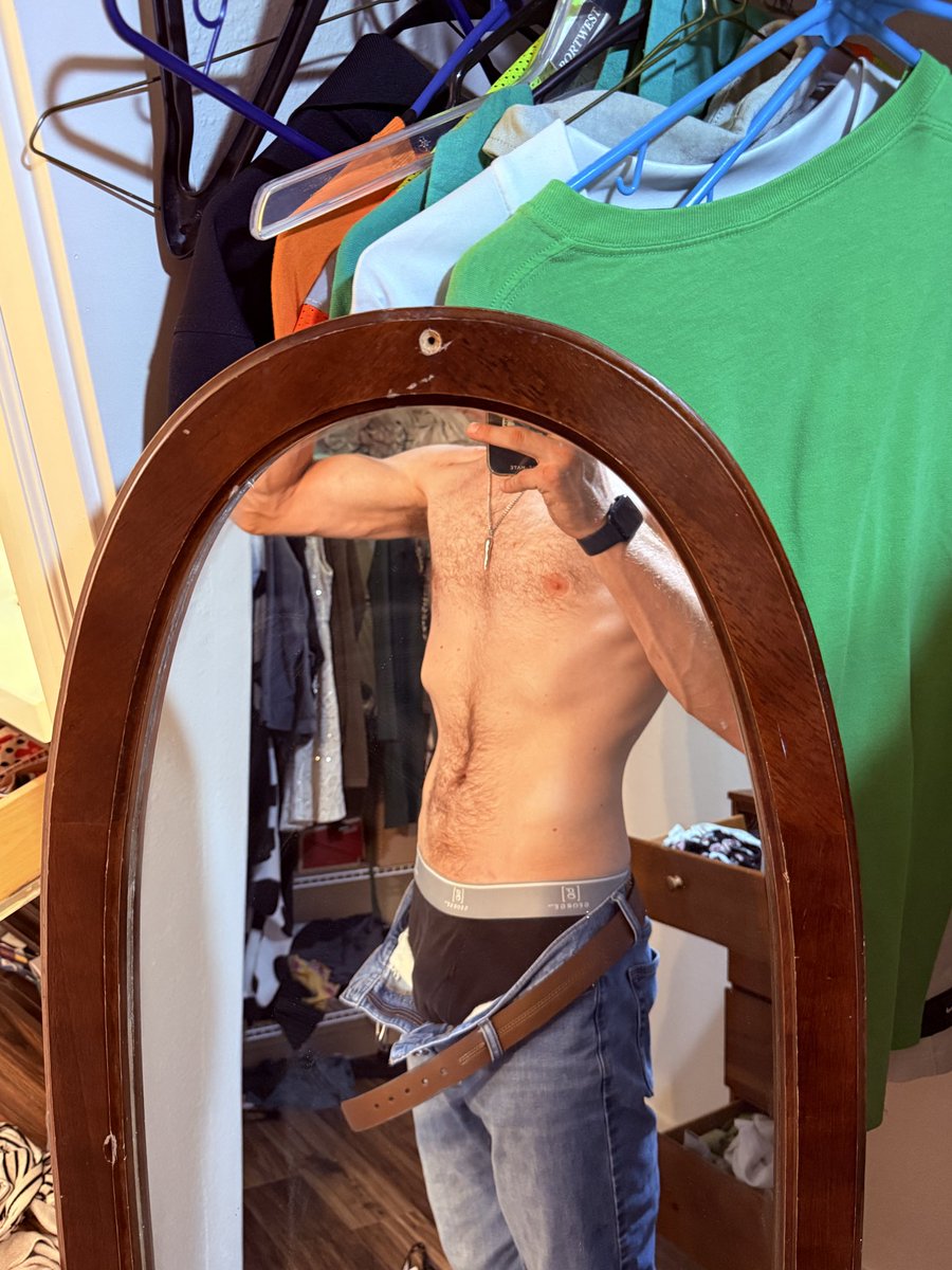 alex_Explicit_ tweet picture
