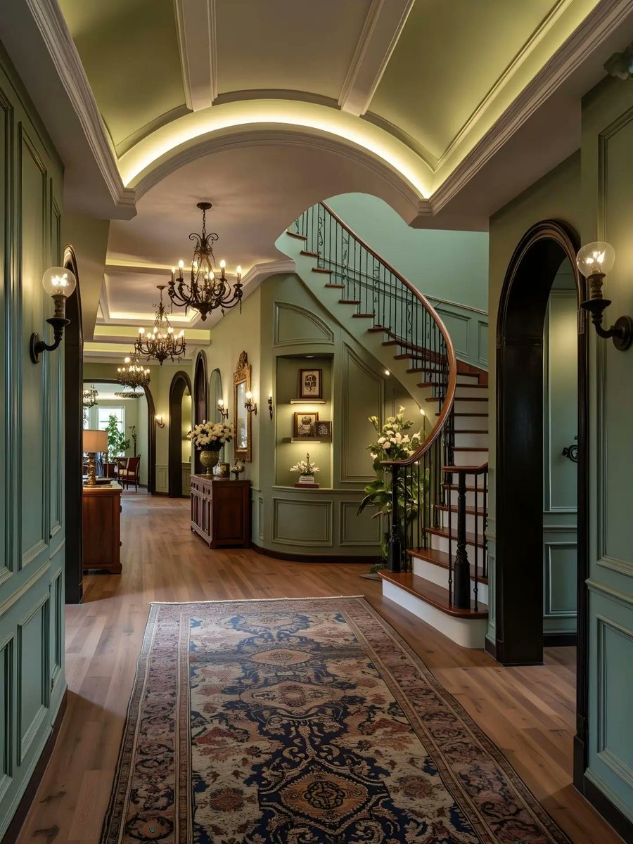 finiiShimla's tweet photo. ✨ Timeless Elegant Luxury Interior Design — Core Thought 🏡

Finii Designs &amp; Interiors Pvt. Ltd.
🌐 https://t.co/ESK5r9b5Q5

#InteriorDesign #LuxuryInteriors #HomeInteriors #InteriorStyling #InteriorInspiration #InteriorDecor #ModernInteriors #LuxuryLiving #HomeDecor https://t.co/PTnTCZeOnI