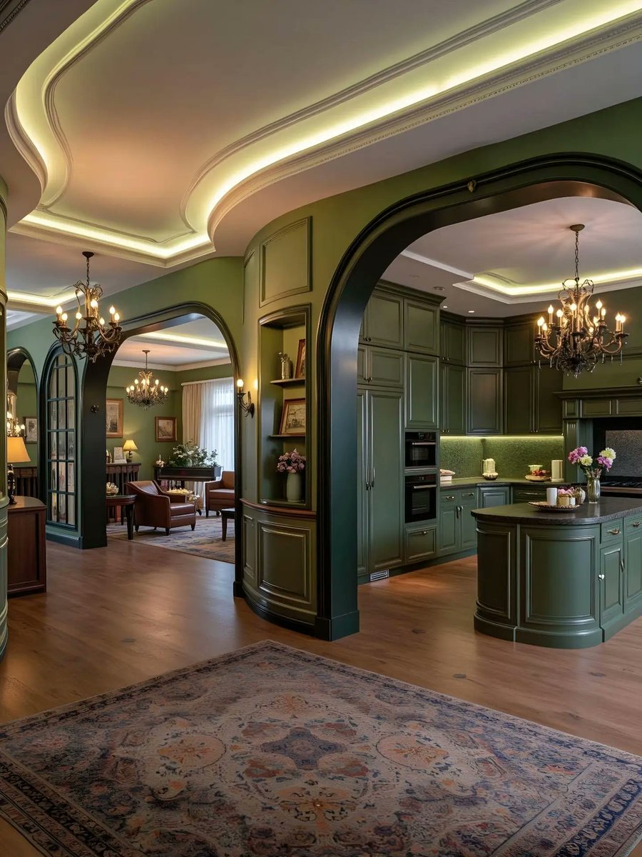 finiiShimla's tweet photo. ✨ Timeless Elegant Luxury Interior Design — Core Thought 🏡

Finii Designs &amp; Interiors Pvt. Ltd.
🌐 https://t.co/ESK5r9b5Q5

#InteriorDesign #LuxuryInteriors #HomeInteriors #InteriorStyling #InteriorInspiration #InteriorDecor #ModernInteriors #LuxuryLiving #HomeDecor https://t.co/PTnTCZeOnI